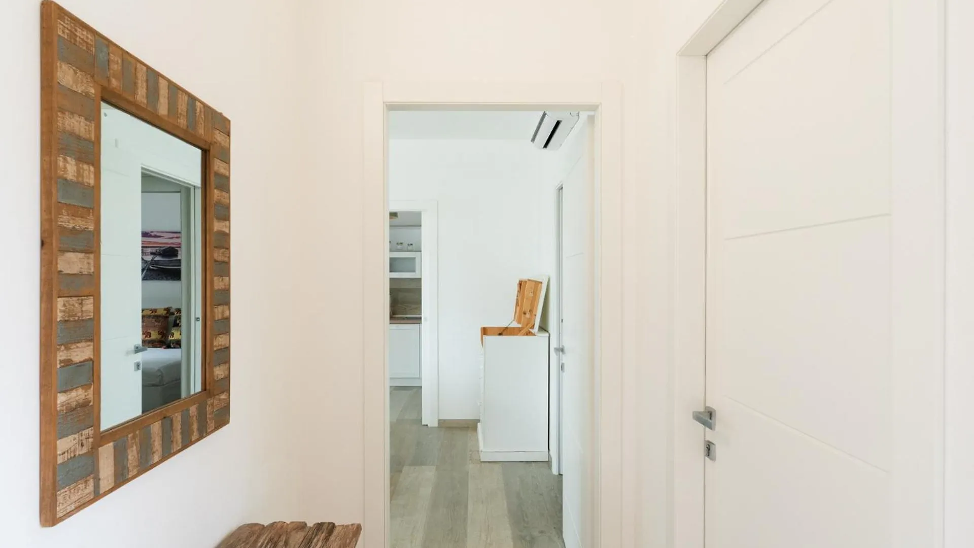 Borgo Dei Cedri Apartment 1 By Wonderful Italy Bari