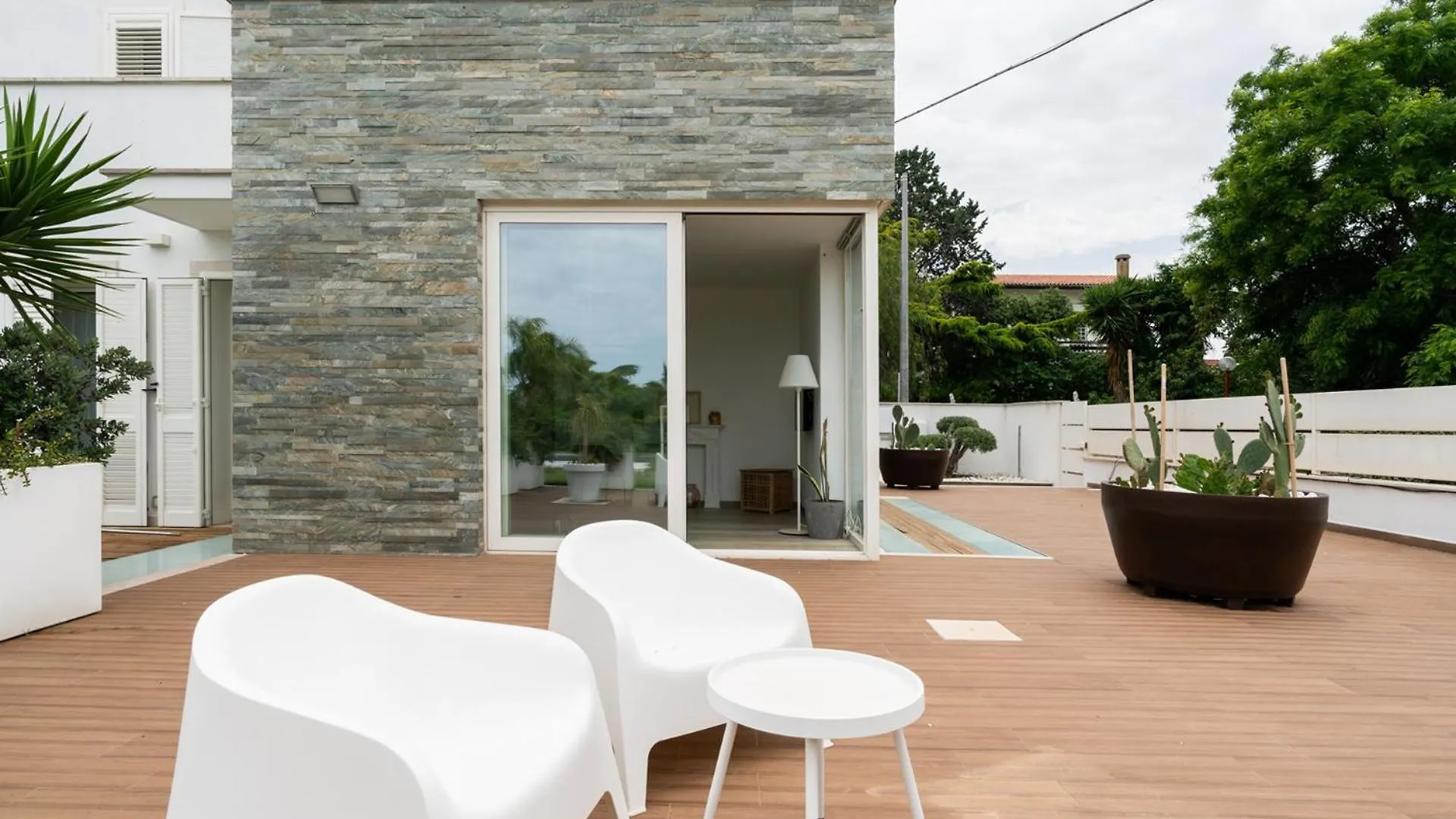 Borgo Dei Cedri Apartment 1 By Wonderful Italy Bari
