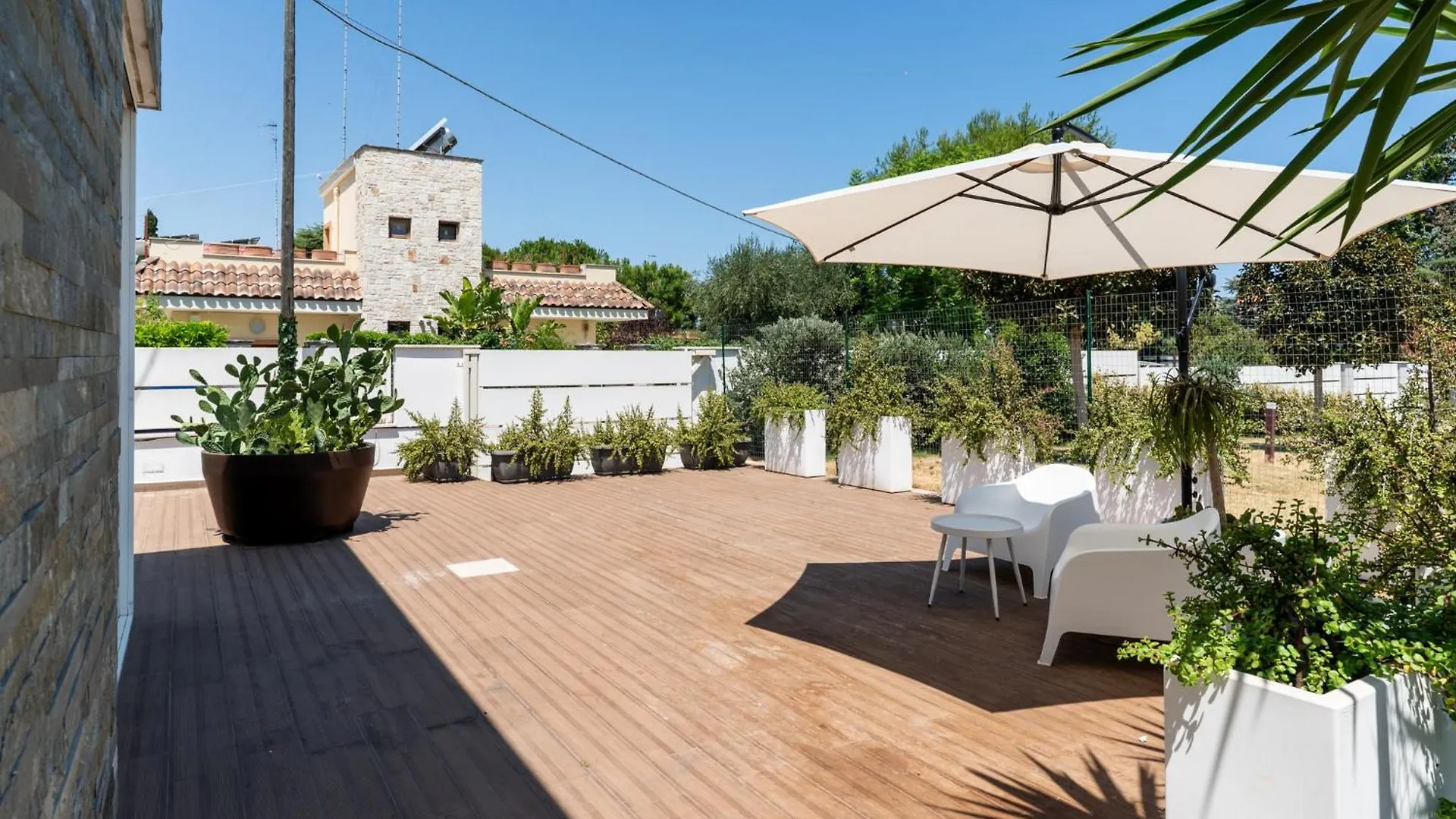 Borgo Dei Cedri Apartment 1 By Wonderful Italy Bari Olaszország
