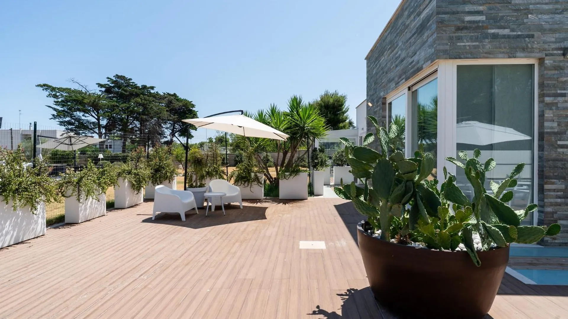 Borgo Dei Cedri Apartment 1 By Wonderful Italy Bari Olaszország