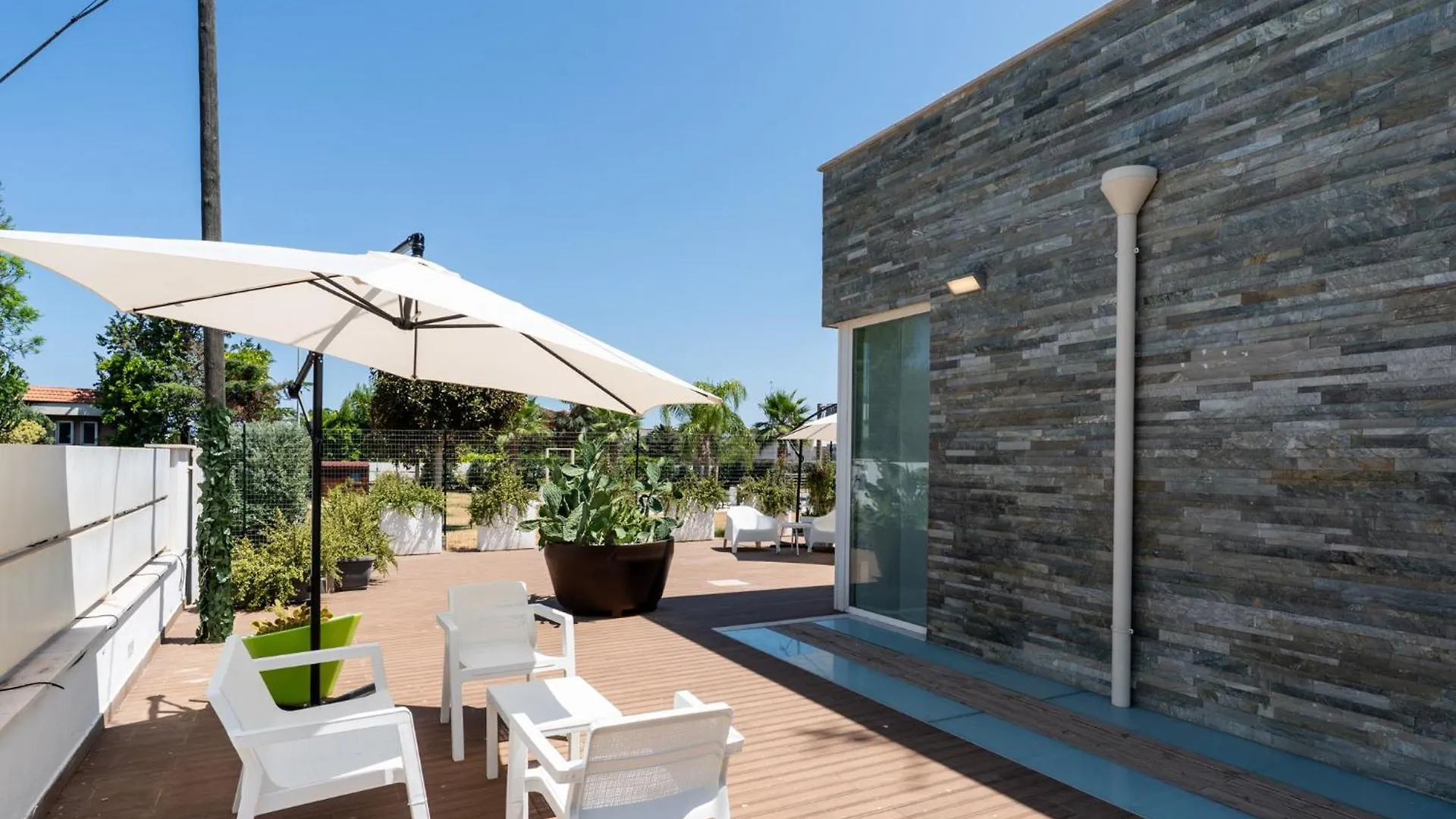 Borgo Dei Cedri Apartment 1 By Wonderful Italy Bari